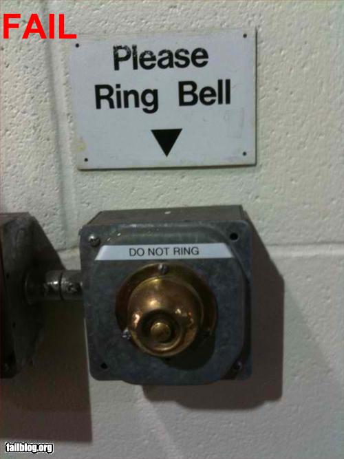 epic-fail-bell-conundrum-fail